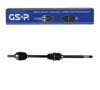 GSP Arbre de transmission 218271
