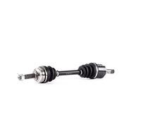 GSP Arbre de transmission 299069