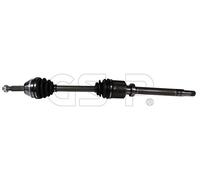 GSP Arbre D'Entraînement Avant Droit Compatible Pour Ford Transit Bus 218292