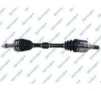 GSP 224172 Arbre de transmission