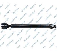 GSP Arbre D'Entraînement Cardan Avant Compatible Pour Land Rover Freelander LN