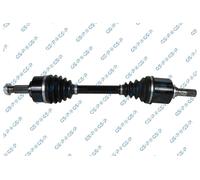GSP 203139OL Arbre de transmission