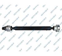GSP Arbre D'Entraînement Cardan Avant Pour Land Rover Range Discovery V LW L494