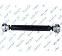 GSP Arbre D'Entraînement Cardan Avant Pour Mercedes M-Class R-Class W164 W251