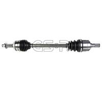 GSP Arbres de transmission 224529
