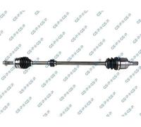 GSP Arbres de transmission 224542