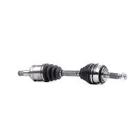 GSP Arbres de transmission 259168
