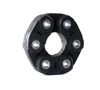 GSP Articulation (arbre longitudinal) 510596