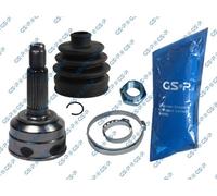 GSP Articulation Jeu D'Articulations Arbre Conduire Commune pour Daihatsu Sirion