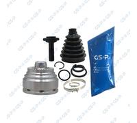 GSP Articulation Jeu D'Articulations Arbre pour BMW 3er Touring G21 G81 4 Coupé