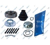 GSP 699127 Kit de tête de cardan