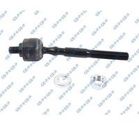 GSP Axial Joint De Direction Avant Gauche Pour Honda CRX III 1.6 ESi 1.6i VTi