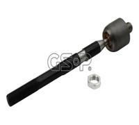 GSP Axial Joint De Direction Avant Gauche Pour Hyundai I40 CW VF 1.6 GDi S030718