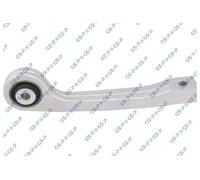 GSP Barre D'Accouplement Stabilisateur Pour Audi A4 Avant A6 8W5 B9