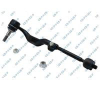 GSP Barre De Direction Avant Droite Pour MINI Mini F56 Cooper One F55 F57