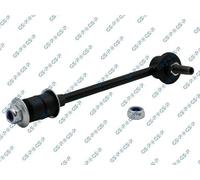 GSP Barre/tige (stabilisateur) S050147
