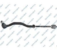 GSP Biellette Avant à Gauche pour Mini Roadster R59 Cooper John R57 One R56