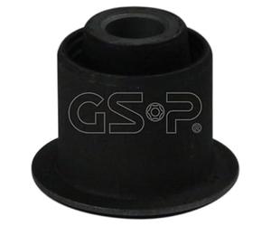 GSP Bras de suspension 517801