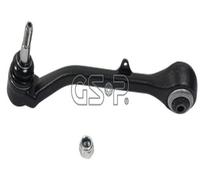 GSP Bras De Suspension Avant Droit Inférieur Intérieur Pour BMW X3
