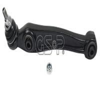 GSP Bras De Suspension Avant Gauche Bas Intérieur Pour BMW X5