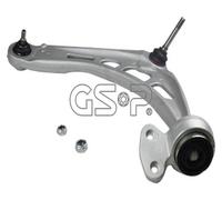 GSP Bras De Suspension Avant Gauche Pour BMW 3 Série Compact