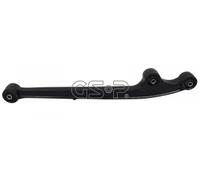 GSP Bras De Suspension Avant Inférieur Pour Suzuki Jimny Tout Terrain