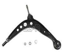 GSP Bras De Suspension Inférieur Avant Droit Pour BMW 3 Série Cabriolet E36 318I