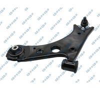 GSP Bras De Suspension Inférieur Avant Gauche Pour Jeep Renegade Tout Terrain