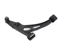 GSP Bras de suspension S060725