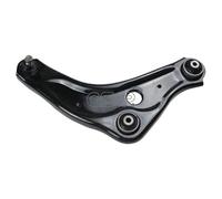 GSP Bras de suspension S062199