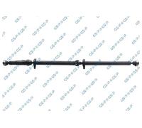 GSP Cardan D'Arbre D'Entrée Pour Ford Kuga II DM2 2.0 TDCI 4X4
