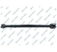 GSP Cardan D'Arbre D'Entrée Pour Jeep Wrangler II TJ 2.4