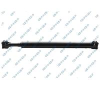 GSP Cardan D'Arbre D'Entrée Pour KIA Sorento I JC 2.5 CRDi