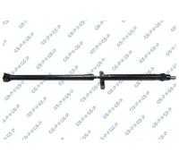 GSP Cardan D'Arbre D'Entrée Pour Subaru Outback BR Legacy V BM