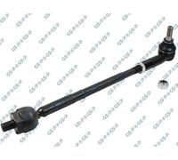 GSP Composants S100115