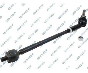 GSP Composants S100115