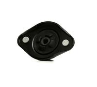 GSP Coupelle d'amortisseur Coupelle d'Amortisseur 510622 à l'arrière droit