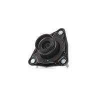 GSP Coupelle d'amortisseur Coupelle d'Amortisseur 514114 Essieu avant gauche