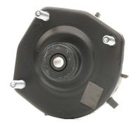 GSP Coupelle d'amortisseur Coupelle d'Amortisseur 514155 à l'arrière droit