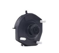 GSP Coupelle d'amortisseur Coupelle d'Amortisseur 514156 à l'arrière gauche