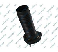 GSP Coupelle d'amortisseur Coupelle d'Amortisseur 514208S à l'arrière droit