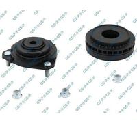 GSP Coupelle d'amortisseur Coupelle d'Amortisseur 532238S Essieu avant droit