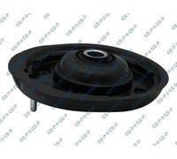 GSP Coussins d’amortisseur (coupelles) 510736