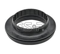 GSP Coussins d’amortisseur (coupelles) 519010