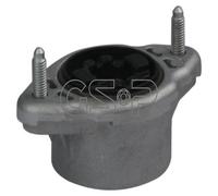 GSP Domlager Federbeinlager Arrière Gauche Droite Pour Mercedes-Benz C-Klasse