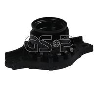 GSP Domlager Federbeinlager Arrière Gauche Droite Pour Nissan Primera Traveller