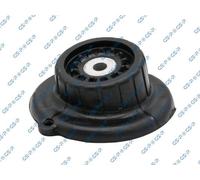 GSP Domlager Federbeinlager Avant Gauche Droite Pour Fiat Stilo 192 Lancia