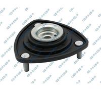 GSP Domlager Federbeinlager Avant Gauche Droite Pour Mazda 3 BM BN CX-5 KE GH
