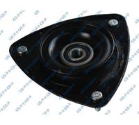 GSP Domlager Federbeinlager Avant Gauche Droite Pour Subaru Forester SH