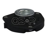 GSP Domlager Federbeinlager Avant Pour VW Golf VI 5K1 Audi A3 Sportback 8PA